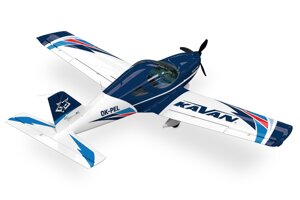 kavan-bristell-b23-1600mm-arf-blu