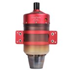 kingtech-k142g4-consegna-in-1015-gg