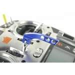 bilanciatore-per-radio-orizzontale-blu