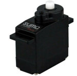 yuki-model-sumo-servocomando-1109hb-analogico-189kgcm-007s60