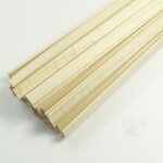 listello-tiglio-rettangolare-2x8x1000-mm