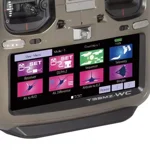 futaba-32mz-world-champion-rx-r7208sb