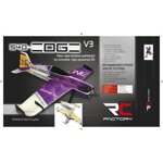 edge-540-v3-esaurito-in-arrivo