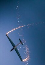 fontane-colore-argento-20sec