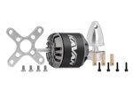 motore-brushless-kavan-c28301050
