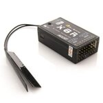 frsky-x8r-2016-con-telemetria-ricevente