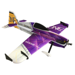 edge-540-v3-esaurito-in-arrivo