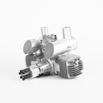 stinger-125-cc-pro-v2