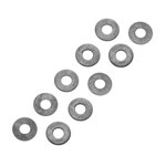 rondella-m3-10pz