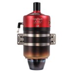 kingtech-k102g4-consegna-in-1015-gg