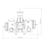 stinger-pro-185cc-twin