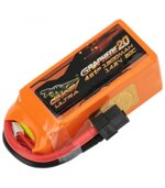 dinogy-ultra-graphene-4s1300mah80c