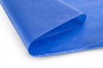 tessuto-bluette-20-x-30-508-x-762-mm