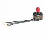 motore-brushless-ultra-2806-2300kv-ccw