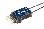 ricevitore-kavan-r6-kav1810006