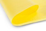 tessuto-giallo-20-x-30-508x762-mm