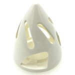 axes-ogiva-nylon-51-mm-bianca-con-raffreddamento