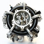 motore-a-benzina-ngh-gf-150-r5-ordinabile-in-arrivo-a-fine-aprile