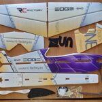 edge-540-v3-esaurito-in-arrivo