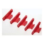 blocca-spinette-servo