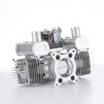 stinger-30cc-bicilindrico