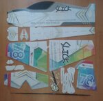 slick-superlite-versione-oro-disponibile