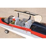 l39-albatros-arf-1450mm-90mm-edf-black-horse