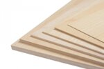 compensato-betulla-08mm-600x300mm