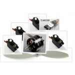 set-motorizzazioni-3d-per-esterni-revolto-edge-e-simili