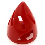 axes-ogiva-nylon-51-mm-rossa-con-raffreddamento