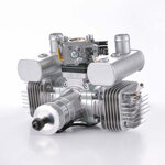 stinger-30cc-bicilindrico