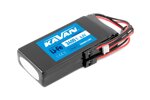 kavan-li-fe-3400mah64v-rx-kav338002