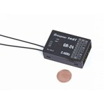 graupner-sj-gr24-hott-ricevente-12ch