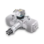 stinger-pro-185cc-twin