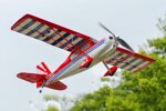 omp-super-decathlon-55-v2-arf-rosso-1400mm
