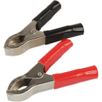 yuki-model-connettori-coccodrillo