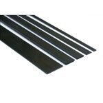 axes-listello-in-carbonio-pieno-1x3x1000-mm