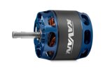 motore-brushless-kavan-pro-35361150-kav302019