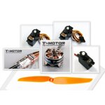 set-motorizzazione-racers-rc-factory