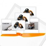 set-motorizzazioni-indoor-3d