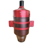 kingtech-k260g4-consegna-in-1015-gg