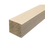 listello-balsa-quadro-10x10x1000-mm