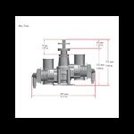 stinger-40-cc-bicilindrico