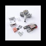 stinger-20-cc-bicilindrico