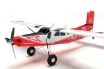 kavan-pilatus-pc6-porter-1500mm-arf