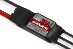 esc-kavan-r30sb-plus-sbec-30a