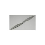 apc-elica-electric-9x6