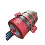 kingtech-k180g4-consegna-in-1015-gg