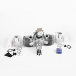 stinger-125-cc-pro-v2