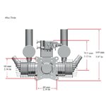 stinger-40-cc-bicilindrico